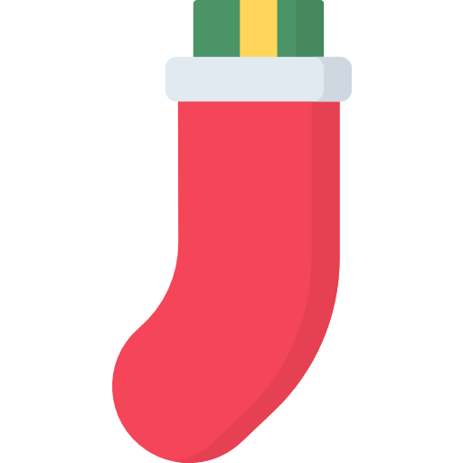 Socks icon