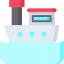 Ship icon 64x64