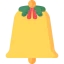 Bell icon 64x64