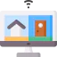 Cctv Ikona 64x64