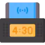 Voice assistant Ikona 64x64