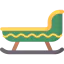 Sled icon 64x64