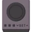 Stove Ikona 64x64