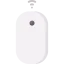 Mouse Ikona 64x64