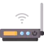 Wireless router Ikona 64x64