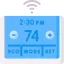 Thermostat Ikona 64x64