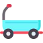 Cart icon 64x64
