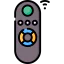 Home control icon 64x64