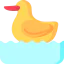 Duck icon 64x64
