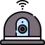 Cctv icon 64x64