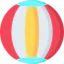 Ball icon 64x64