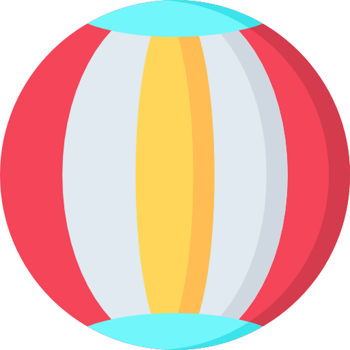 Ball icon
