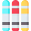 Crayon icon 64x64