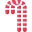 Cane icon 64x64