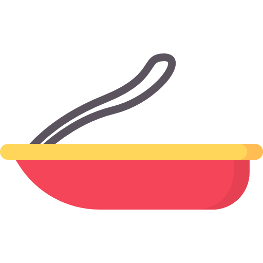 Sled icon