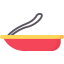 Sled icon 64x64
