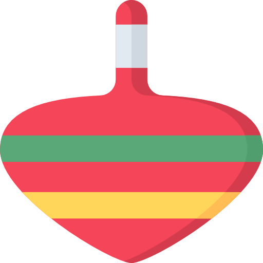 Spinner icon