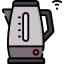 Kettle icon 64x64
