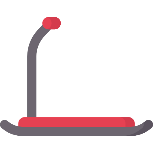 Sled icon