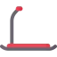 Sled icon 64x64