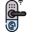 Knob icon 64x64