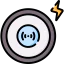 Charger icon 64x64