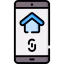 App icon 64x64
