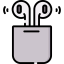 Airpods icon 64x64