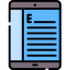 Ebook icon 64x64