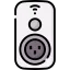 Socket Ikona 64x64
