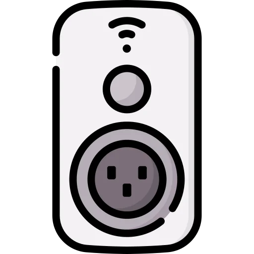 Socket іконка