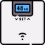 Smart scale icon 64x64