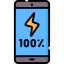 Smartphone icon 64x64