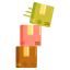 Overflow icon 64x64