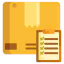 Box icon 64x64