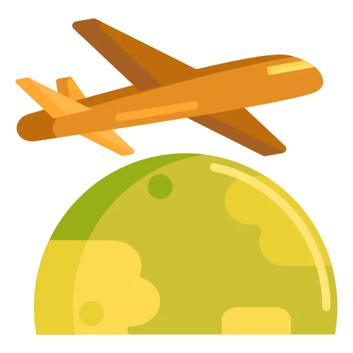 Freight icon