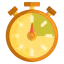 Tracking icon 64x64
