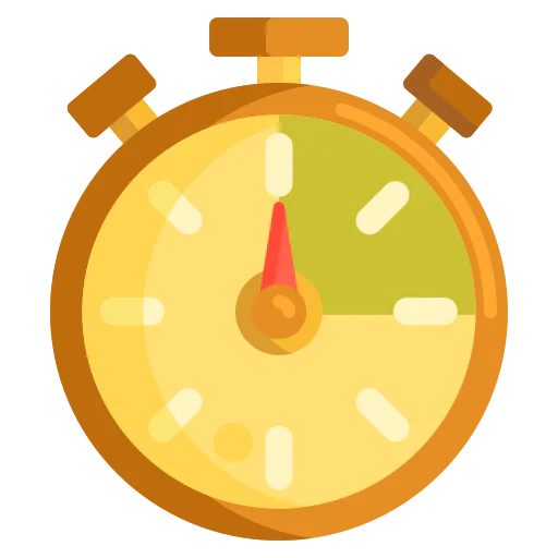 Tracking icon