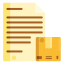 Box icon 64x64