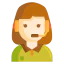 Customer support Ikona 64x64