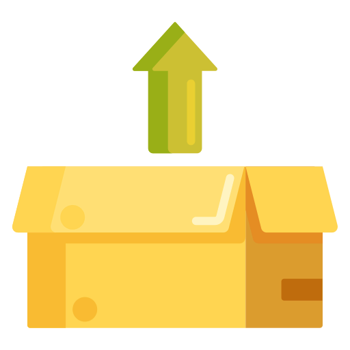 Sent icon