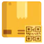 Qr code icon 64x64