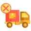 Cancelled icon 64x64