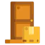 Doorstep icon 64x64