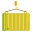 Container icon 64x64