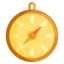 Compass icon 64x64