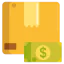 Payment icon 64x64