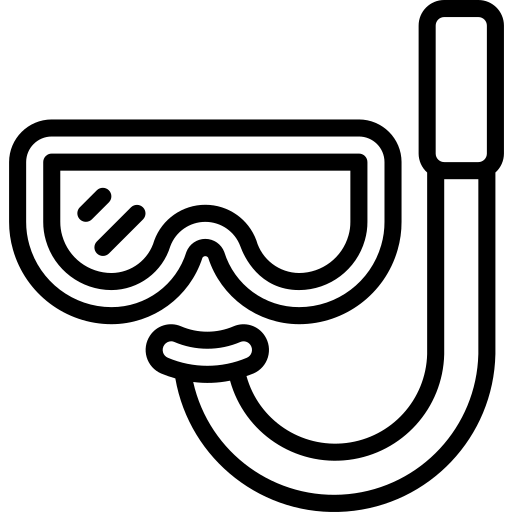 Scuba 상