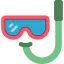 Scuba icon 64x64