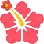 Flower icon 64x64
